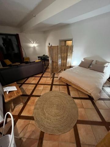Chambre D'Aut' Отён Экстерьер фото
